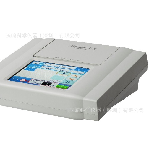 原装供应!!电阻率分析仪MCP-T710 日东精工NITTOSEIKO 玉崎科学