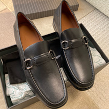 EZܼԭһ_ʿbƤЬţƤƤܛוrRۘЬЬ