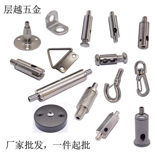 䓽z�K���a䓽z�K�i�����i�ۏV���Ƶ��K������������ߵ������h