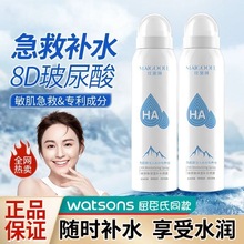 õղᇊFaˮ澏oƽͶyowˬwˮF