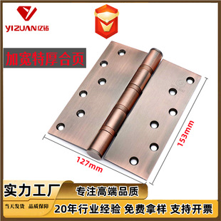 �|�̼ӌ����퓲��P䓺�퓼Ӻ�6x5x3.5mm��ľ�T�o���S�����ͺ��