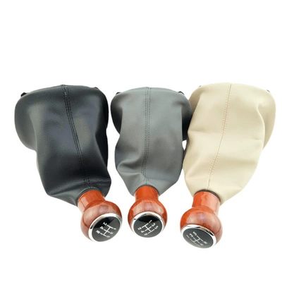 gear lever gear head — Cab and accessories
