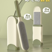 ˢë�����o늳�ëˢ����ë�q�����·�����ȥ���ճ؈ë������ˢ��