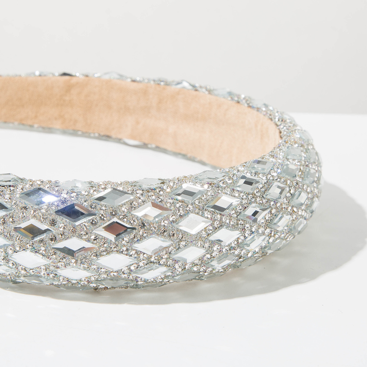 undefined