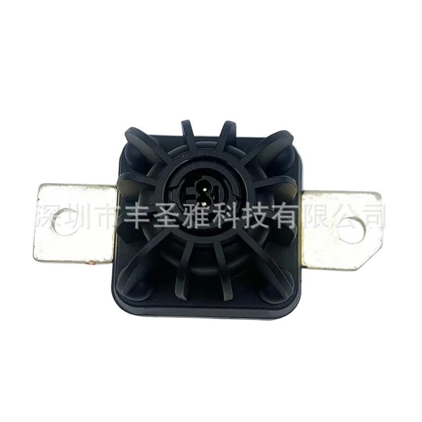 11K915463B power-off switch protector for Volkswagen Audi ID. 3 ID.4ID.6 voltage regulator