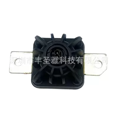 Power supply, ignition system accessories protector for Volkswagen