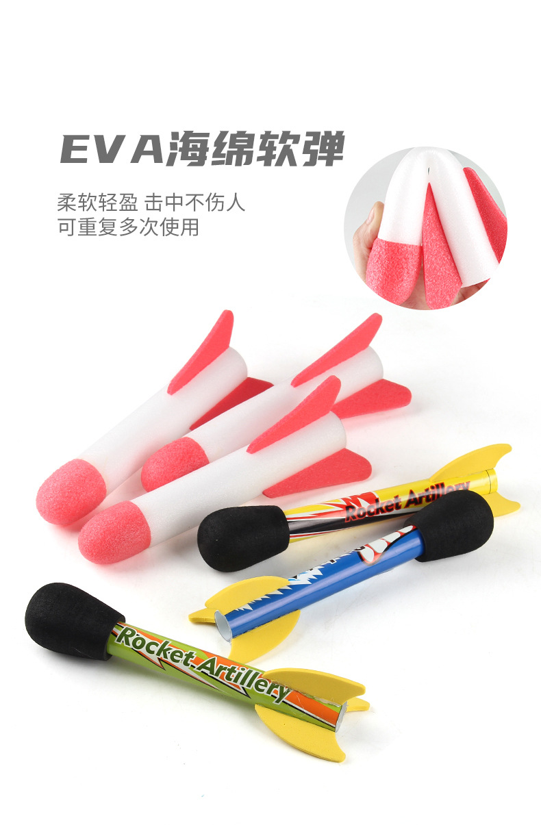 详情_07.jpg