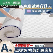 ��������z���|ܛ�|���üӺ�����W���������׉|�Ӻ��d�|������