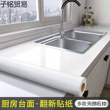 N̨汣oĤNˮճ̨ӷ´ɴuN