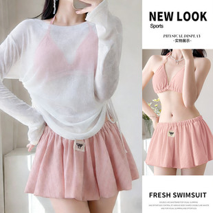 �����L���wȹʽ�Ȼ�����Ů��ɫ�l�y�������������Ӿ�½���С����