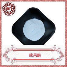 �ܹ���98%Ҽؐ�� �����~��ȡ�� 100g/��  ���T���� �F؛����