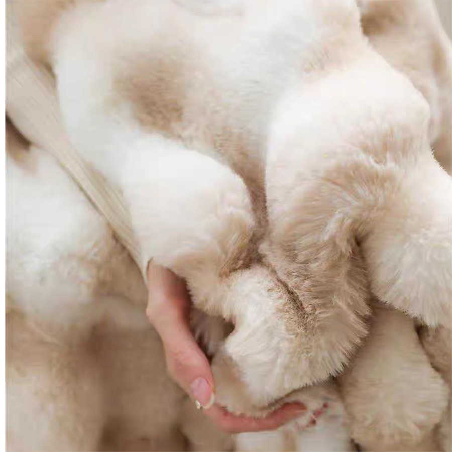 tb_image_share_1709114259285