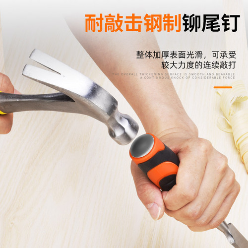 Special Steel Wood Chisel Flat Head Wood Chisel Old Goods Handmade Woodworking Tools Complete Set Universal Full Set Chisels Flat Chisel Alloy