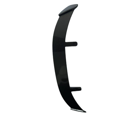 car wing, GT fixed wind – Fixed wind wing