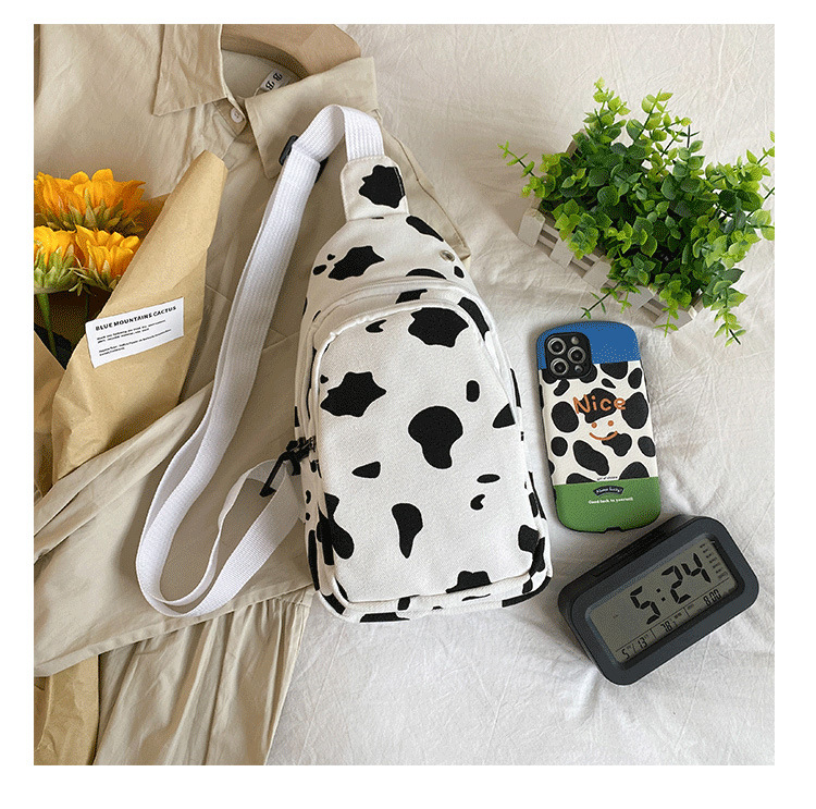 2025 New niche and fresh bucket bag, cute, fashionable and casual crossbody bag, versatile solid color handbag wholesale undefined