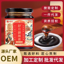 �����ᗗ��ɣ�ظ������������څ����`��¹�ޅ�轸����ల��