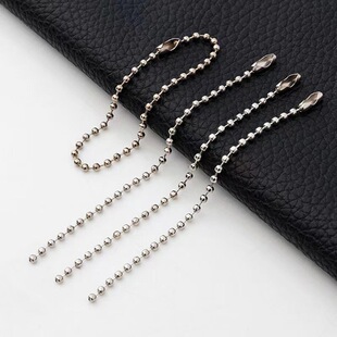 diy�Ʒ��������~�F���b����朗l������朲����耳��
