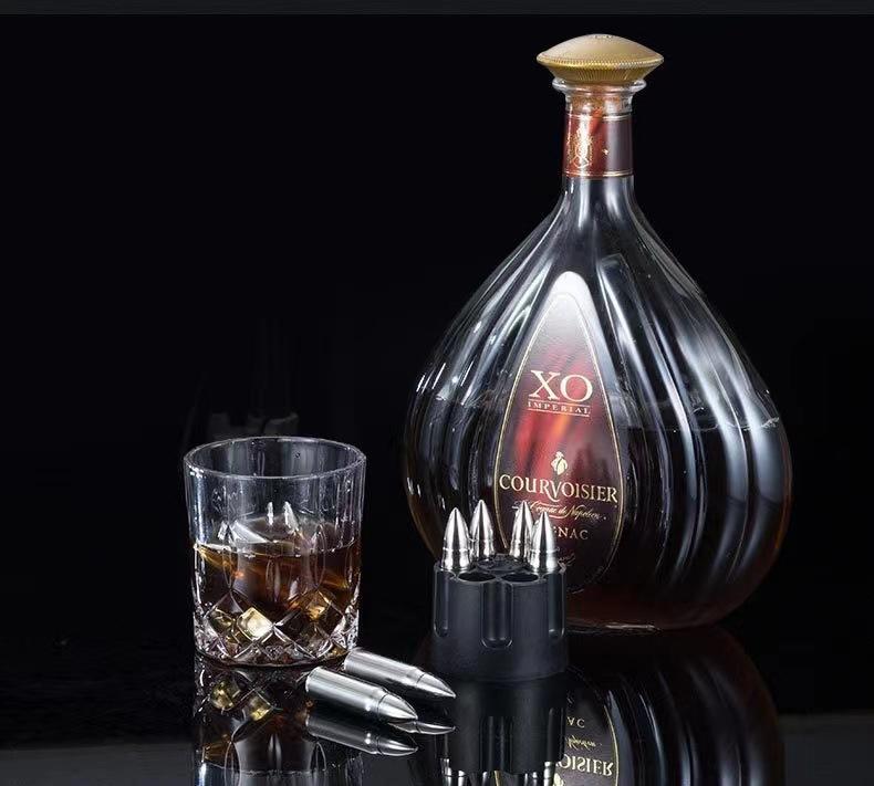 efbd8b9eb61e1a012ab169eeedc974