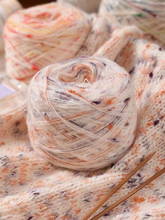 �ƾ��ʺ��Ƕ����R��ë�ֹ�����diy����ñ�Ӱ�ë���F����ë�¾�