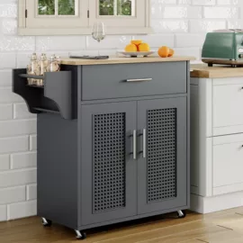 桌类、茶几;手推餐车;电视柜