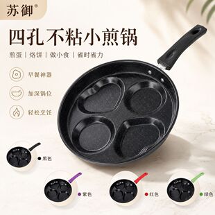 �Ŀ��ƽ��С���ճ偼Ӻ�ģ�ߺɰ����嵰偐����u�����W�t����