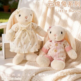 �ɐ�녾d�ù���ë�q���ܛ���L��������ż��ͯ���˯�X�����޶Y��