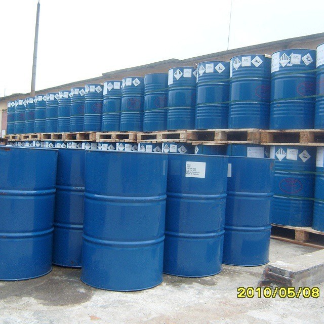 厂家供应批发陶氏乳化剂OP-10【原包装】