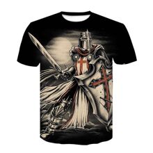 Դ�^���Sֱ�N �}���Tʿ�F3Dӡ������Ԫ�����e��ʿ����