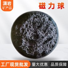 �����������ˮ���ô���������մ��������ˮ�����С���ӻ�����