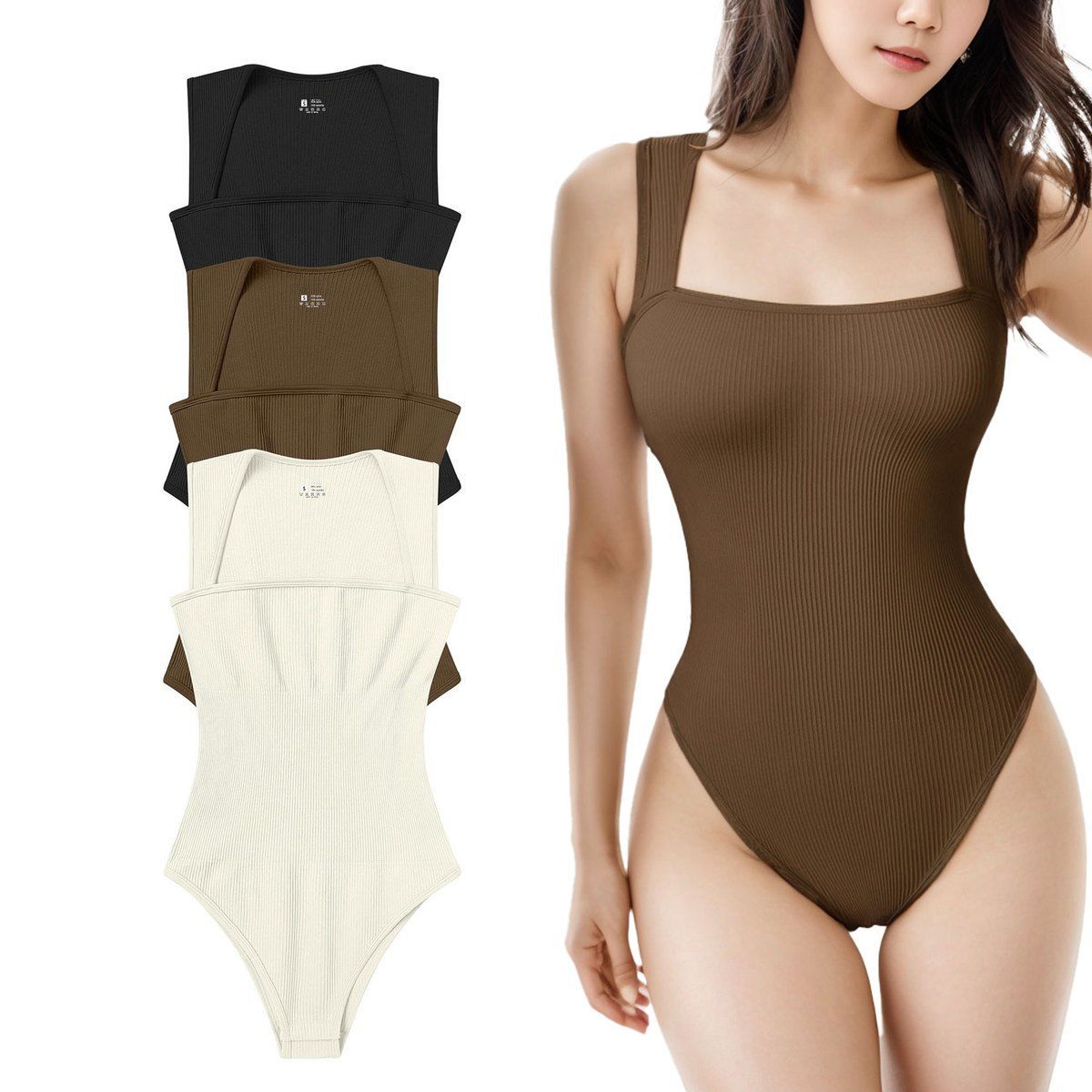  fitness yoga shorts