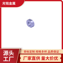 ĩұiFӹ i㲿ӹ iĩұ