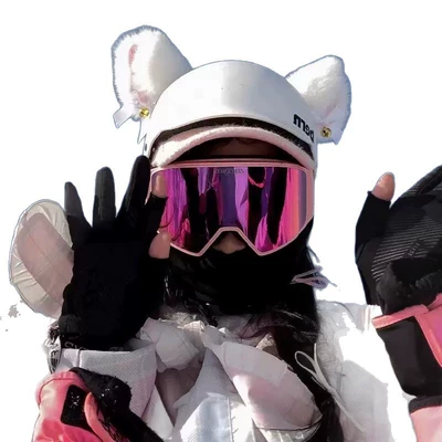 Motosiklet dəbilqələri Vehicle Full Helmet Accessories
