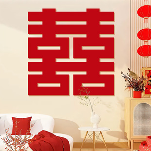 ��Y�btɫ�o��������̖ϲ�ֽY��鷿�����T�N�����N��ϲ��ë��