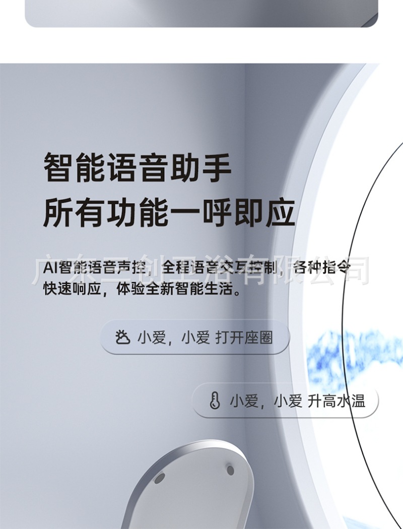 智能马桶803详情页 (19).jpg