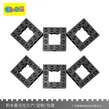 С����4x4����ש��32324����ƴװͨ�ü���moc�Ƽ��������ֱ��