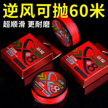 �M��8��pe���Ї��t��ˮ΢���hͶ���ô����R�������R���Ӿ�·��