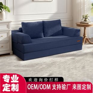 �羳���dģ�Kɳ�l���ڿ͏dС���Ͳ�ˇ��Չ��sһ�w����ɳ�l������