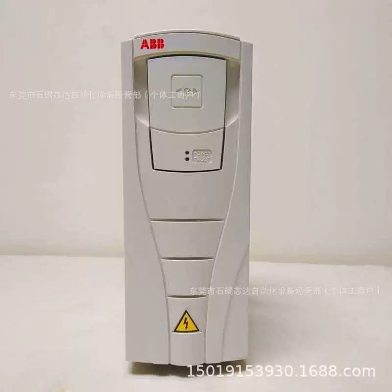 Преобразователь частоты ABB ACQ531-01-03A3-4, ACQ531-01-025A-4, новый, цена договорная