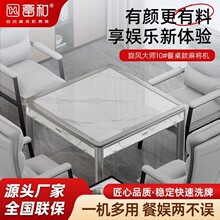 �������L�C��10������ȫ�Ԅ��錢�C�p���������Ƶ���늄��錢��