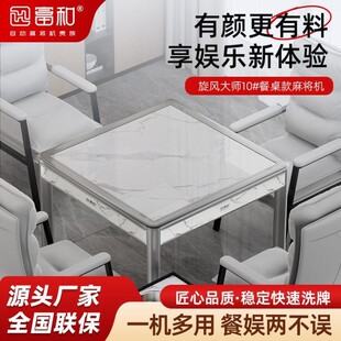 �������L�C��10������ȫ�Ԅ��錢�C�p���������Ƶ���늄��錢��