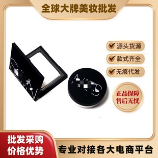 ��Ʒ�{.˹����С�w��廨�����t���ɢ���pӯ͸��ɫ���y���10g