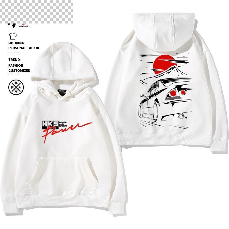 【Cross-Border European Size】2024 Cbum Cotton Hoodies Oversized Merch Camise