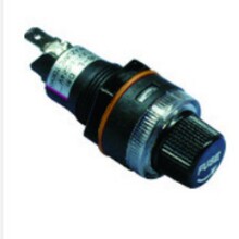 ԭ�b��Ʒ�_��Ɲ÷ Ͳ�ͱ��U�z��FHB-LD FHB-LN FHB-LSD FHB-LSN