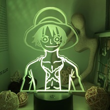 һ�������������ְ�·��3DСҹ������װ����Ʒ�ڼ�˯�ߵ�