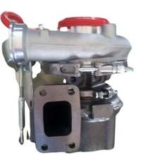 B1G 11589880008 4299161 04299161KZ TCD2013L04-2V u݆