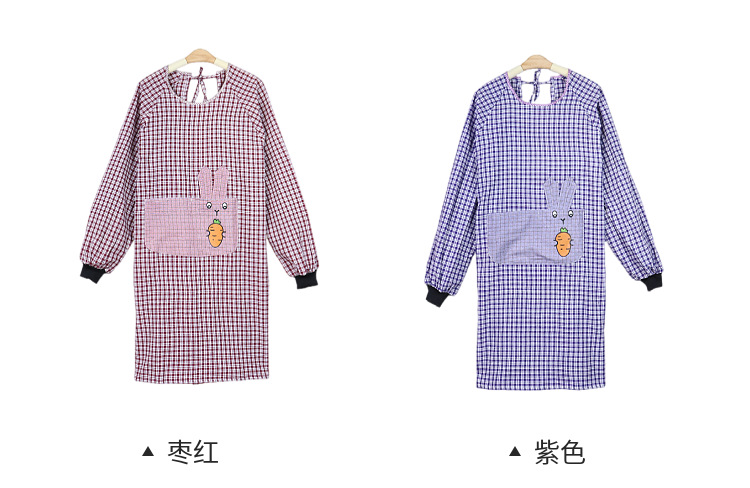 O1CN01OC8LWz1qJ8qd8FEuf_!!1938