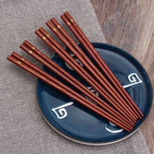 ���] ��ľ���� ���ÏN����ù����ins�LС�𻨷��^��ľ�� �ߙn�¿�