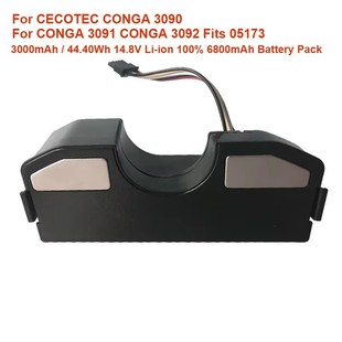�m��CECOTEC CONGA 3090 CONGA 3091 CONGA 3092�ߵؙC����늳�