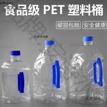 ���u����uβ��һ���ԇ�Ͱ���Ͽɘ����Ç�����Ͱ��Ͱ̫��Ұţ��ˮ