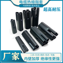 1kvsָןs|K^ָտs֧5ָ